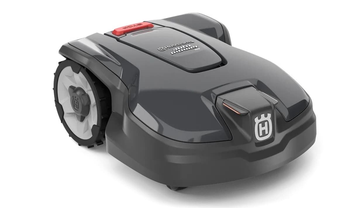 Automower305