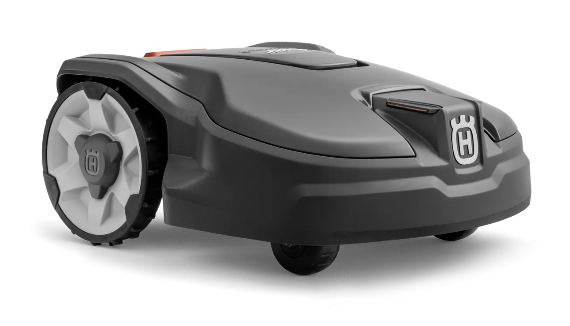 Automower315
