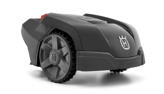 Automower105